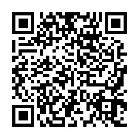 QR code for NVI8430