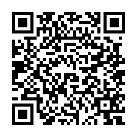 QR code for NVJ0554