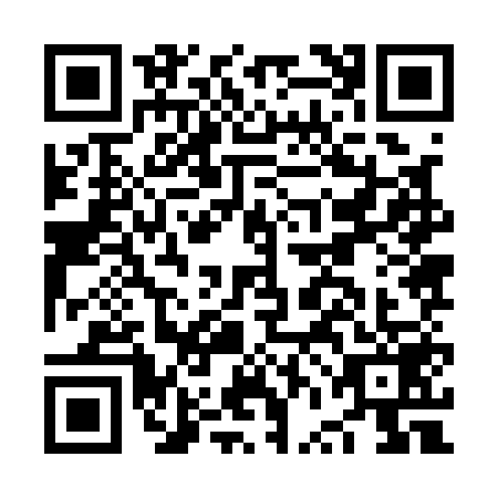 QR code for NVJ1598