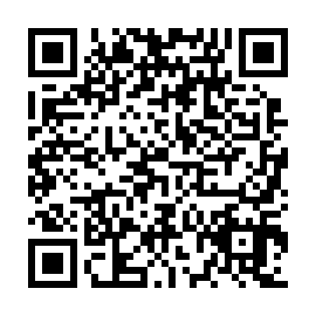 QR code for NVJ2155