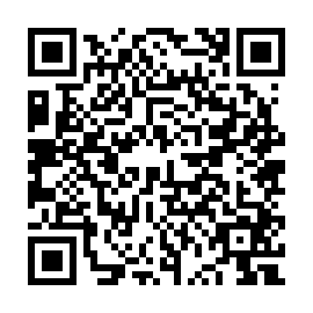 QR code for NVJ2441