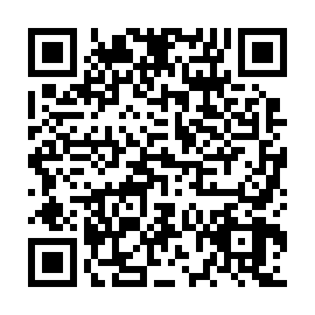 QR code for NVJ2681