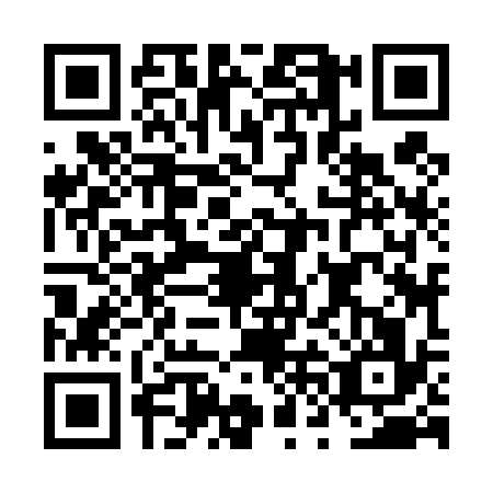 QR code for NVJ4360