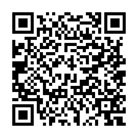 QR code for NVJ9539