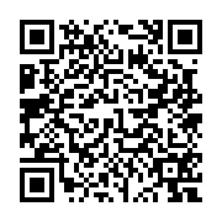 QR code for NVK0544