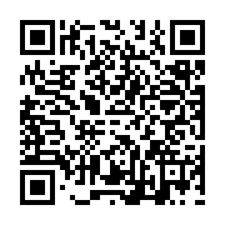QR code for NVK3250