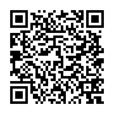 QR code for NVK4589