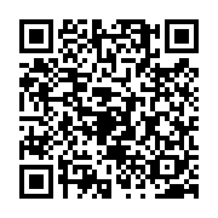 QR code for NVK4689