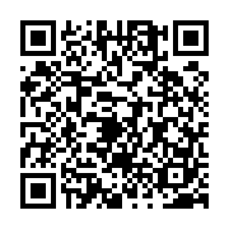QR code for NVK5626