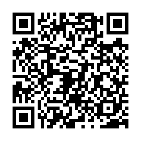 QR code for NVK6505
