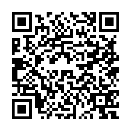 QR code for NVK8738