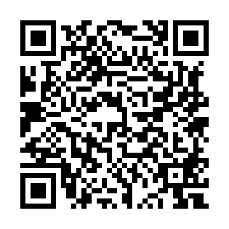 QR code for NVK8885