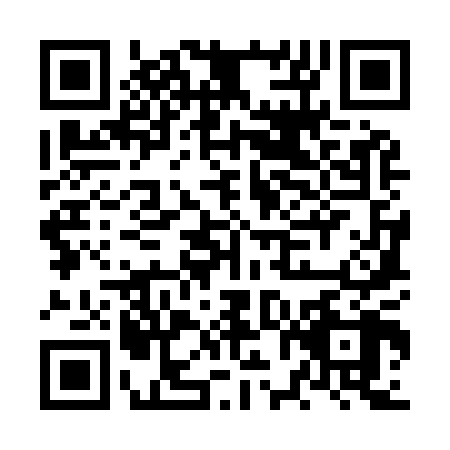 QR code for NVK9089