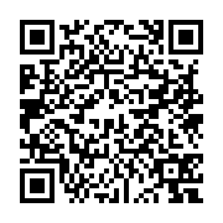 QR code for NVK9348