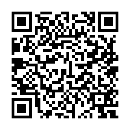 QR code for NVK9522