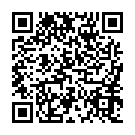 QR code for NVL1528