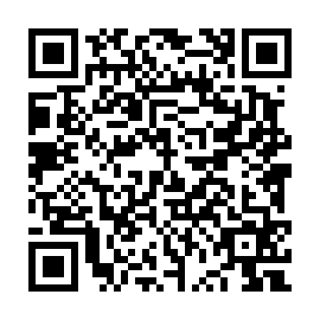 QR code for NVL4645