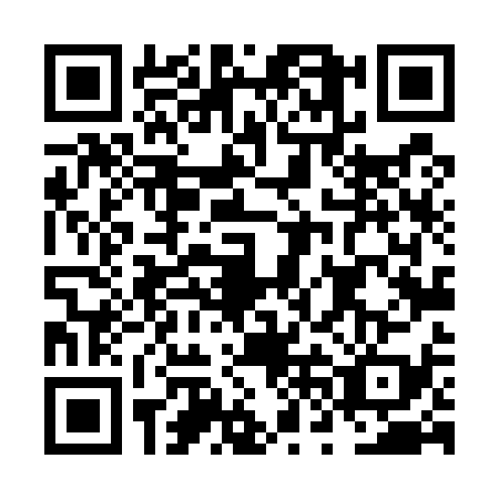 QR code for NVL5399