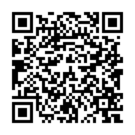 QR code for NVL5671
