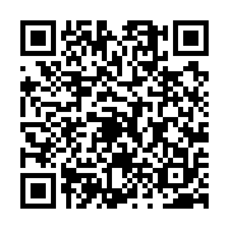 QR code for NVL7123