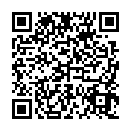 QR code for NVL7432