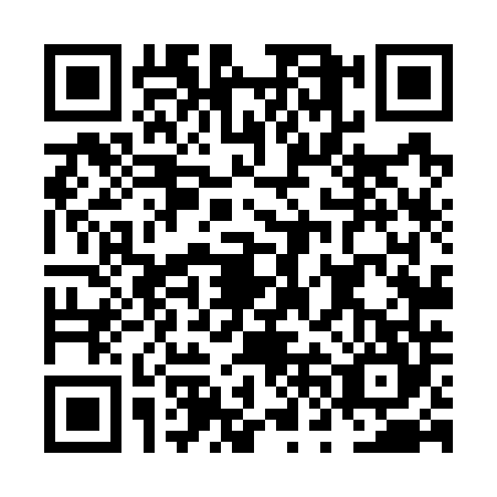 QR code for NVL7441