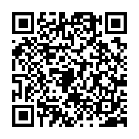QR code for NVL7732