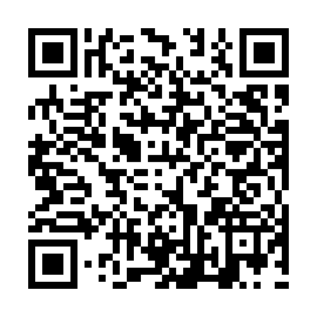QR code for NVM0070