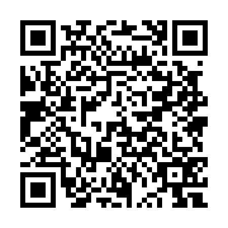 QR code for NVM0769