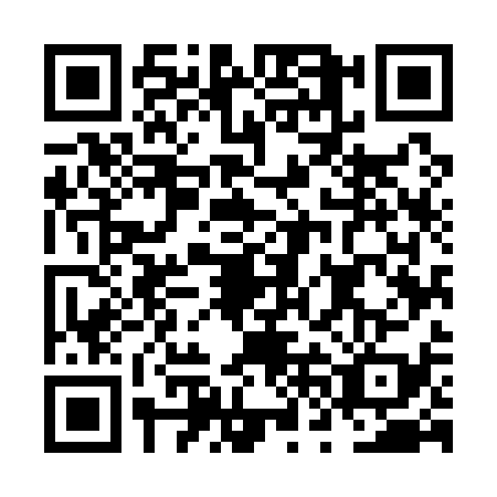 QR code for NVM1391