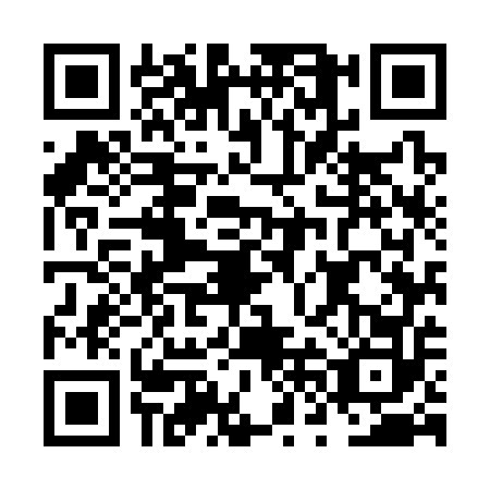 QR code for NVM3521