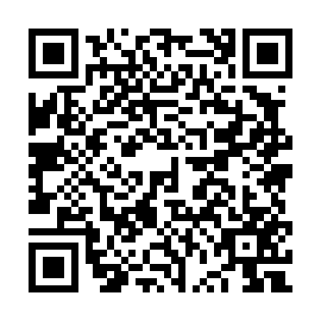QR code for NVM4572
