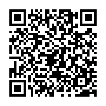 QR code for NVM4861
