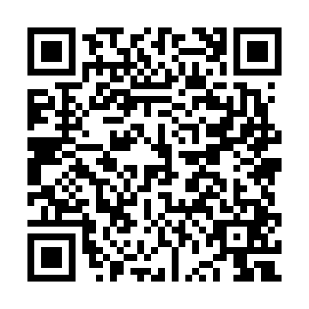 QR code for NVM6415