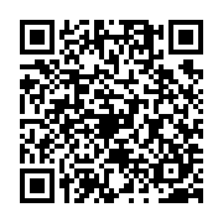 QR code for NVM6842