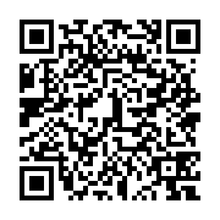 QR code for NVM7786