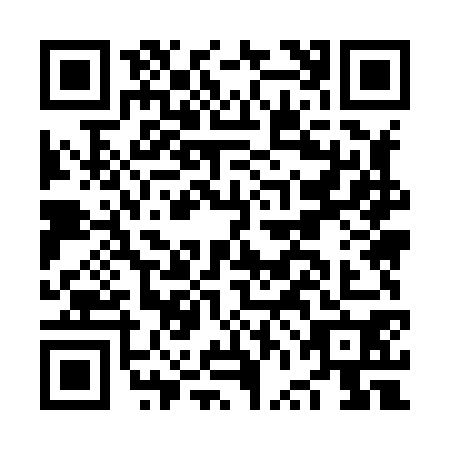 QR code for NVM8704