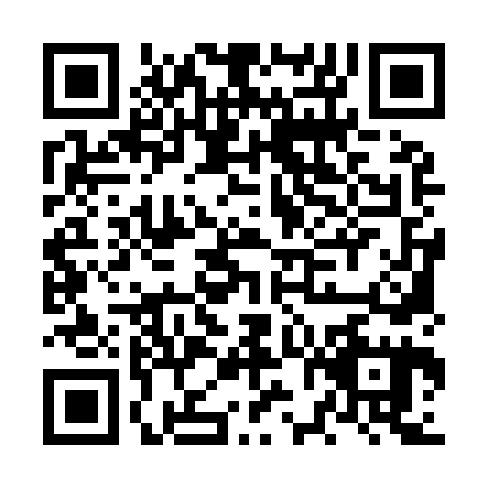 QR code for NVM9654