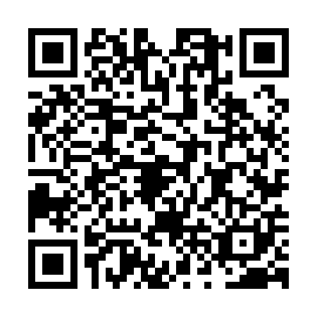 QR code for NVN1012