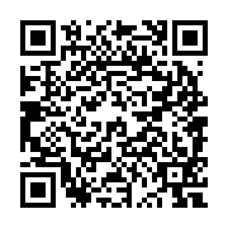 QR code for NVN2937