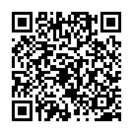QR code for NVN3004