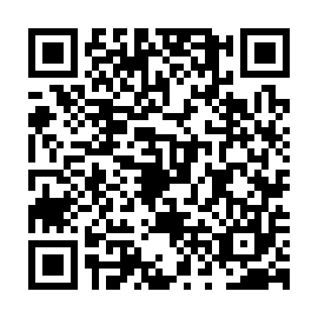 QR code for NVN3578