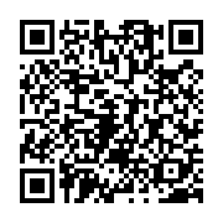 QR code for NVN5095