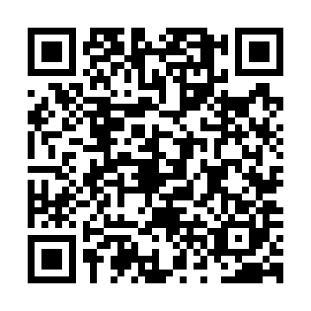 QR code for NVN7805