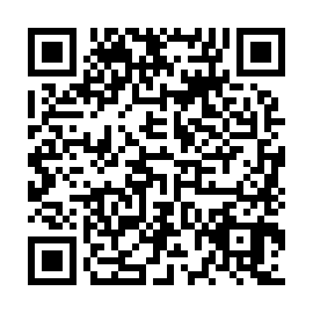 QR code for NVN9803