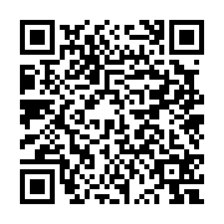 QR code for NVO0243