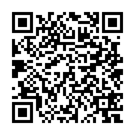 QR code for NVO0281