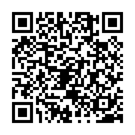 QR code for NVO0317