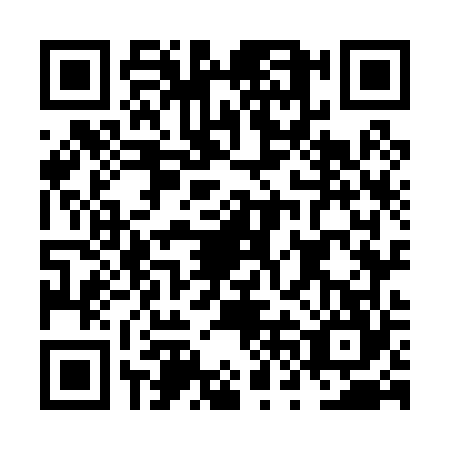 QR code for NVO0648
