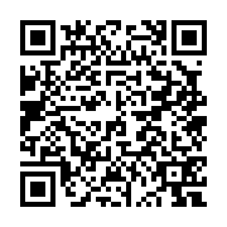 QR code for NVO0722
